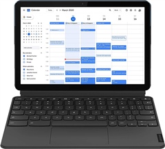 Lenovo CT-X636F/MTP60T/4GB Ram/128GB SSD/10